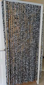 Vliegengordijn caravan 90x200, Ophalen, Nieuw