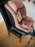 Autostoel kidsriver 360 draaibaar, Kinderen en Baby's, Autostoeltjes, Overige merken, Zo goed als nieuw, Ophalen, Isofix