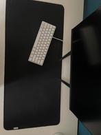 Razer hutsman mini 60% (gaming toetsenbord), Computers en Software, Toetsenborden, Ophalen, Gaming toetsenbord, Zo goed als nieuw