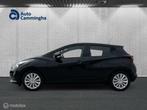 Nissan Micra 1.0 IG-T Acenta, Voorwielaandrijving, 101 pk, Gebruikt, Euro 6