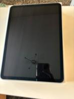 Ipad air 4th generation sky blue 64gb, Computers en Software, Apple iPads, 10 inch, Blauw, Apple iPad Air, Ophalen of Verzenden