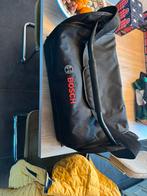 Bosch gereedschapstas, Doe-het-zelf en Verbouw, Ophalen of Verzenden, Nieuw