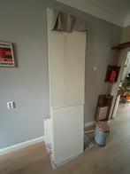 Reserveonderdelen IKEA PAX kast, Huis en Inrichting, Woonaccessoires | Kamerschermen, Ophalen, Gebruikt