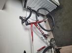 Racefiets dames, Overige merken, 28 inch, Gebruikt, Ophalen of Verzenden