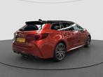 Toyota Corolla Touring Sports Hybrid 180 GR Sport | Schuifda, 12 maanden, 450 kg, 4 cilinders, Corolla