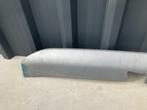 Achterbumper diffuser Hyundai Kona EV 86671-K4000 HY-21138, Ophalen of Verzenden