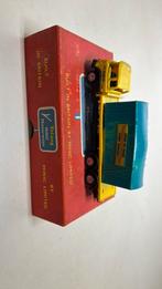 Triang, Ophalen of Verzenden, Zo goed als nieuw