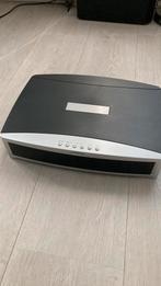 Bose 321 gsx serie 3 hdmi center, Overige merken, -, Verzenden, -
