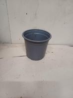 Kweekpotten 14 cm, Kunststof, Gebruikt, Rond, Bakumer Str.73,
49393 Lohne
Germany