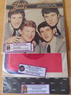 Singles The Searchers, Gebruikt, 7 inch, Single, Ophalen of Verzenden