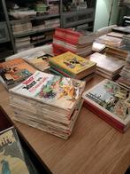 Asterix en Obelix collectie, Boeken, Meerdere stripboeken, Ophalen of Verzenden, Zo goed als nieuw