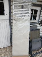 Designradiator NIEUW in verpakking met ophangset, Ophalen, Radiator, Nieuw, Minder dan 60 cm