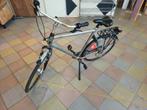 Gazelle Paris C7 Herenfiets - 7 Versnellingen, Fietsen en Brommers, Fietsen | Heren | Herenfietsen, Ophalen of Verzenden, Zo goed als nieuw