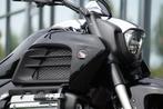 HONDA GOLDWING F6B C-ABS (bj 2014), Bedrijf, Meer dan 35 kW, Toermotor, 1800 cc