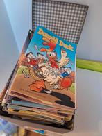 Donald duck 150 stuks, Ophalen, Zo goed als nieuw, Overige typen