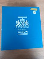 Nederland, Ned Indië, Indonesië verzameling, Postzegels en Munten, Postzegels | Volle albums en Verzamelingen, Ophalen of Verzenden