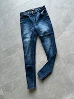 Scotch & soda jeans amsterdams blauw w29/34, Blauw, Scotch & Soda, Ophalen of Verzenden, Zo goed als nieuw