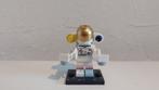 Lego Collectible Minifigure Series 26 Spacewalking Astronaut, Ophalen of Verzenden, Zo goed als nieuw, Complete set, Lego