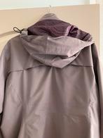 ANWB HM regen en wind outdoor jas maar 50/52, Kleding | Dames, Jassen | Zomer, Ophalen of Verzenden, Zo goed als nieuw, Maat 46/48 (XL) of groter
