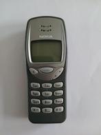 6 Klassieke werkende mobiele telefoons, Ophalen, Gebruikt, Nokia