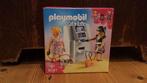 Playmobil pinautomaat 9081, Kinderen en Baby's, Speelgoed | Playmobil, Complete set, Ophalen of Verzenden, Zo goed als nieuw