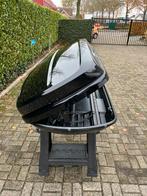 BMW DAKKOFFER 420 LITER Zo goed als nieuw, Auto diversen, Ophalen, Zo goed als nieuw