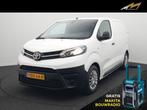 Toyota ProAce Compact 1.6 D-4D Navigator - Navigatie - Parke, Voorwielaandrijving, Gebruikt, Euro 6, 4 cilinders