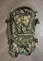 Camelbak nieuw, Verzamelen, Ophalen of Verzenden, Landmacht, Nederland