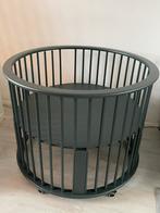 Bopita ronde box, Ophalen, Gebruikt