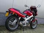 Honda NT 650 HAWK GT (bj 1996), Naked bike, 650 cc, Bedrijf, 2 cilinders
