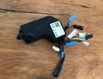 Bafang m400 controller 36v uart, Fietsen en Brommers, Ophalen of Verzenden, Zo goed als nieuw, Algemeen