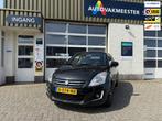 Suzuki Swift 1.2 S-Edition EASSS|Cruise control|Airco|, Voorwielaandrijving, 94 pk, Gebruikt, 4 cilinders