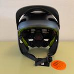 Giro TYRANT SPHERICAL MIPS helm, maat M 55-59, Fietsen en Brommers, Fietsaccessoires | Fietshelmen, Nieuw, Ophalen of Verzenden