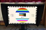 Eizo ColorEdge CW222 Calibration Color LCD monitor 22", Ophalen, Gebruikt, IPS, Onbekend