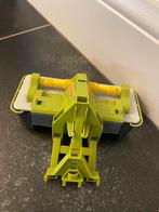 Bruder Claas maaier voor tractor - Zeer goede staat, Ophalen of Verzenden, Zo goed als nieuw