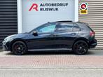 Volkswagen Golf 1.4 eHybrid GTE Pano/Sfeer/Camera, Auto's, Gebruikt, Euro 6, 4 cilinders, Met garantie (alle)