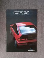 Honda, Honda, Nieuw, Ophalen of Verzenden, Honda