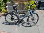 Mooie sport fiets, Overige merken, Ophalen of Verzenden, Zo goed als nieuw, 57 tot 61 cm