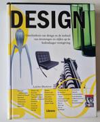 Design: Geschiedenis en Invloed, Ophalen of Verzenden, Zo goed als nieuw, Overige onderwerpen, Lakshmi Bhaskaran