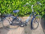 Altra Spring 28 inch , 7 versnellingen, Fietsen en Brommers, Versnellingen, Ophalen, Overige merken, 53 tot 56 cm