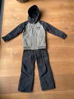 Skipak/ Snowboard pak, maat 140-146, Kinderen en Baby's, Ophalen, Gebruikt, Jongen of Meisje