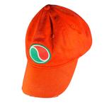 LEGO Vintage Octan Cap *Nieuw*, Ophalen of Verzenden, Nieuw, Lego