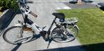 Sparta E-bike Opknapper - E0003 Melding, Fietsen en Brommers, Ophalen, Minder dan 30 km per accu, Sparta, Gebruikt