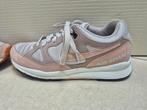 Nike air span 2 40,5, Nike, Ophalen of Verzenden, Roze, Sneakers of Gympen