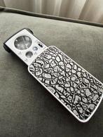 Uittrekbare loep met licht, Verzenden, Nieuw, Vergrootglas of Loep