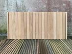 Nieuwe design piano kapstok in massief eik, Huis en Inrichting, Woonaccessoires | Kapstokken, Wandkapstok, Nieuw, Ophalen of Verzenden