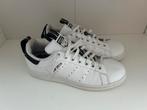 Adidas stan smith, Kleding | Dames, Schoenen, Adidas, Ophalen of Verzenden, Sneakers of Gympen, Zo goed als nieuw