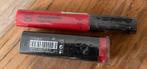 Hema lipgloss en lipstick nieuw in verpakking!, Ophalen of Verzenden, Nieuw