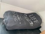 Eenpersoonsbed, Ophalen, 90 cm, Eenpersoons, Zo goed als nieuw
