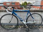 Focus racefiets wielrenfiets maat 56, Overige merken, Aluminium, Ophalen of Verzenden, Zo goed als nieuw